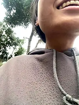 Sophia-123 online show from January 10, 8:08 am