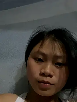 Sophia-123 online show from October 28, 4:35 pm