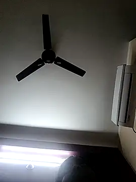 bigtelugubhama online show from January 13, 1:04 pm