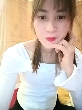 Em xinh01 online show from November 30, 5:55 am