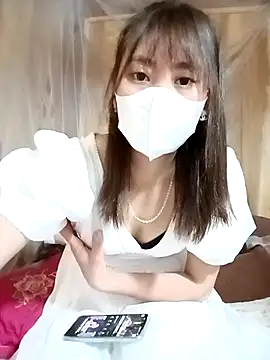 Em xinh01 online show from November 22, 5:21 am