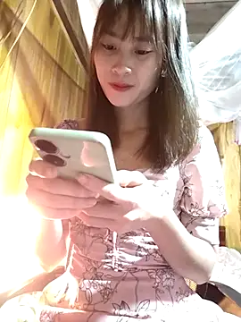 Em xinh01 online show from December 17, 4:11 pm