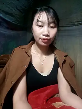 Linh sexy98 online show from December 14, 10:04 pm