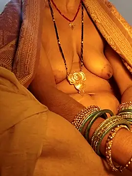 Homa6060 online show from December 2, 9:44 am