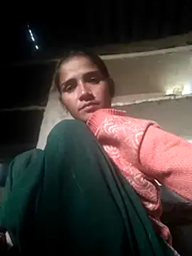 Homa6060 online show from December 1, 4:05 am