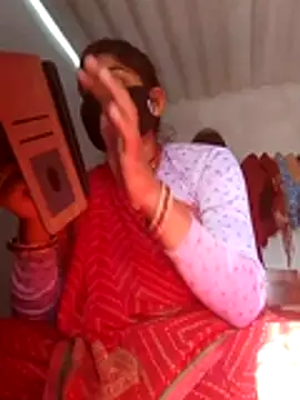 Homa6060 online show from December 20, 8:07 am