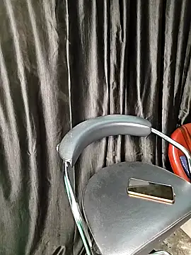 shreyareddy99 online show from February 2, 1:26 am