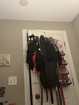 SilverSeductress online show from February 10, 10:35 pm