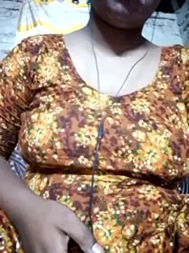 Liza0103 online show from November 1, 3:16 pm