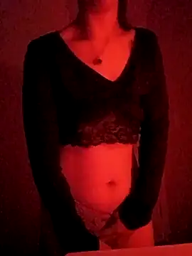 Heavenlyangelforever online show from November 20, 8:21 pm