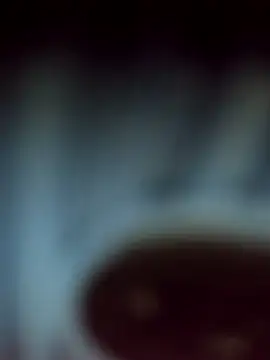 Georgette466 online show from April 5, 1:15 am