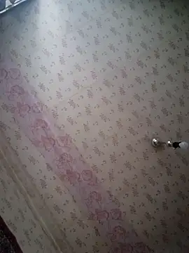 Georgette466 online show from March 21, 8:41 am