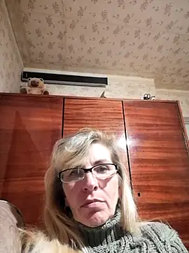 Georgette466 online show from November 2, 3:48 pm