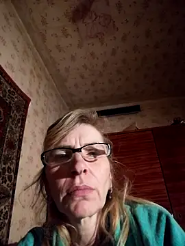 Georgette466 online show from November 20, 6:20 pm