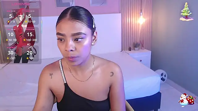 SoffiaDams2 online show from November 15, 12:28 pm