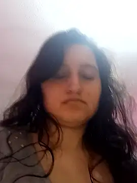 solbeautyrose online show from January 10, 11:09 pm