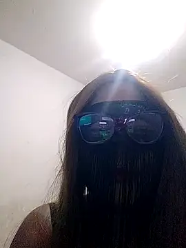 morenasex2025 online show from October 29, 9:50 pm