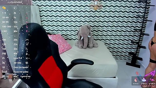 OSNAKELLER online show from November 4, 12:21 pm