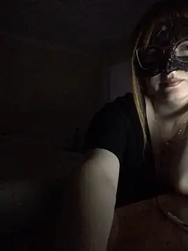 Markiza33 online show from November 9, 2:02 pm