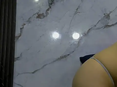 HannMachinne online show from December 4, 8:09 pm