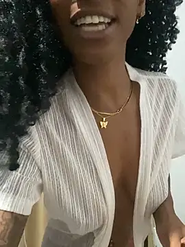 Naiara77 online show from December 3, 12:46 am