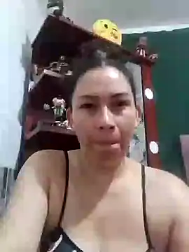 Adelgey-Michell online show from November 25, 2:41 pm