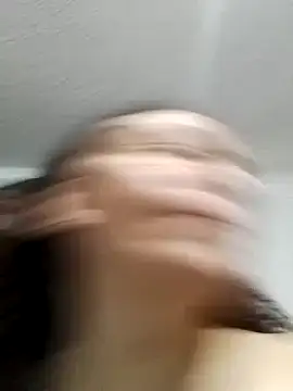 Adelgey-Michell online show from November 20, 12:44 am