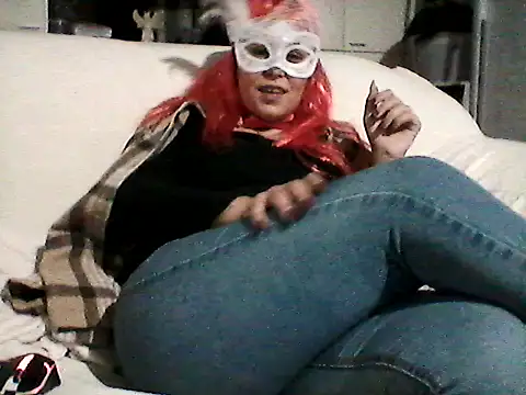 hekate couple online show from October 29, 8:55 pm