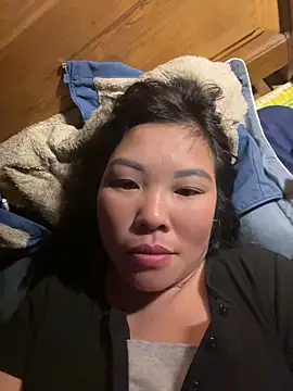 heodat-sexx online show from November 3, 10:36 pm