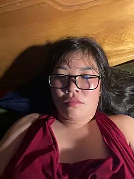 heodat-sexx online show from March 12, 7:05 pm