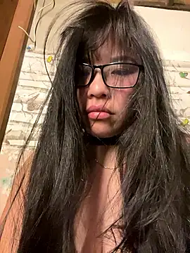 heodat-sexx online show from January 11, 8:14 pm