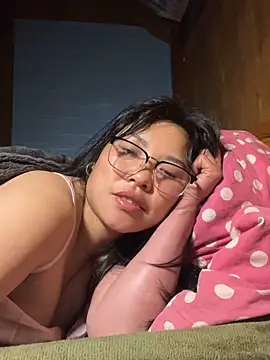 heodat-sexx online show from March 15, 10:45 pm