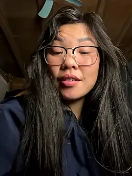 heodat-sexx online show from January 17, 12:40 am