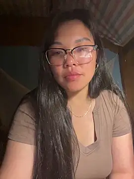 heodat-sexx online show from May 4, 3:05 pm