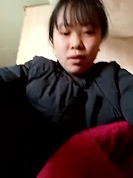 Ciin hello online show from January 17, 5:26 am