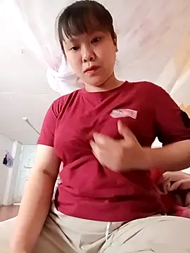 Ciin hello online show from November 1, 7:23 am