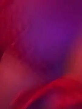 scarlethsb33 online show from March 26, 2:58 am