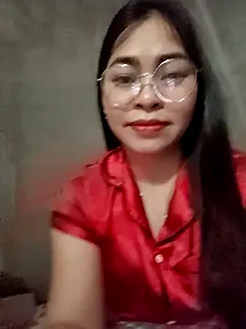 Bamboo-niee123 online show from March 21, 4:56 pm