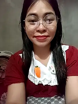 Bamboo-niee123 online show from March 30, 2:05 pm