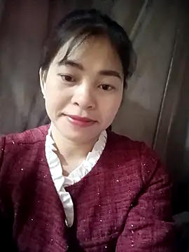 Bamboo-niee123 online show from November 25, 7:15 pm