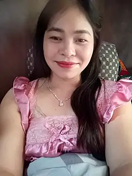 Bamboo-niee123 online show from December 23, 6:17 am