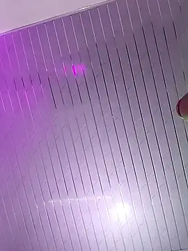 Hairy ptt online show from January 16, 6:15 pm