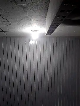 Hairy ptt online show from February 8, 7:06 pm