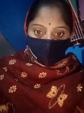 Anju sharma online show from December 3, 12:13 am