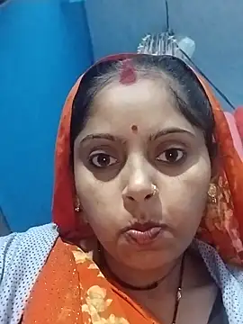 Anju sharma online show from December 18, 8:57 pm