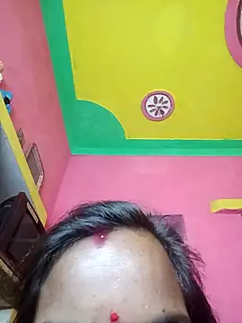 Anju setty online show from November 4, 8:58 pm