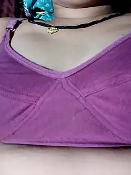 Anju setty online show from June 19, 3:26 pm