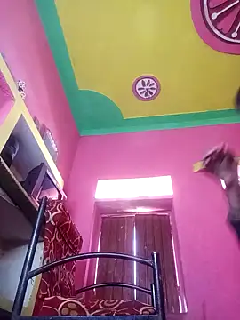 Anju setty online show from November 15, 8:04 am