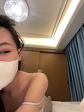 gemma2029 online show from January 14, 3:28 pm