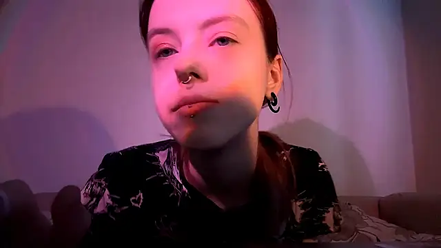 Ohishenisgo online show from November 5, 8:19 am